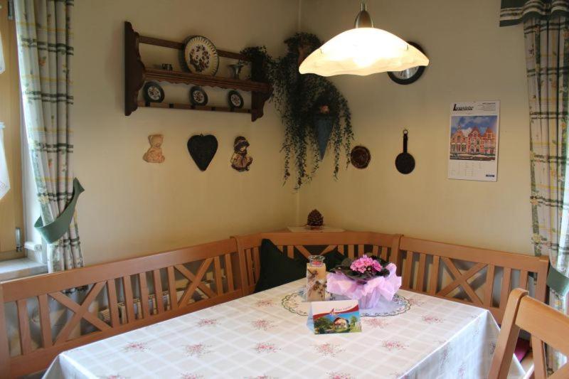 Ferienwohnung Sattler Neukirchen am Teisenberg Exterior foto